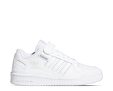Adidas Forum Low BR - FY7973-90